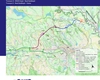 Situație dramatică! Autostrada A8, cea intitulată Autostrada Unirii, în pericol uriaș! Se face un apel disperat pentru demararea investiției vitale pentru orașul Iași!