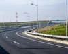 CNSC a respins contestația la contractual pentru construirea tronsonului 1 Moțca – Târgu Frumos al Autostrăzii A8