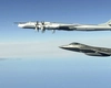 Două avioane militare ruseşti sunt suspectate că au încălcat vineri spaţiul aerian finlandez