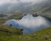 Record de frig la Bâlea Lac! Cea mai rece noapte de 12 mai din ultimii 46 de ani și ninsorile târzii blochează Transfăgărășanul