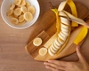 Când ai pancreatită, sunt benefice bananele? Iată tot ce trebuie să știi despre consumul lor