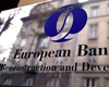 Banca Europeană pentru Reconstrucţie şi Dezvoltare, ultimele cifre despre economia României