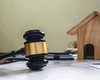 Termen de 15 zile pentru acești români! Riscă să rămână fără bani, bunuri sau case
