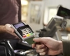 Românii vor putea retrage bani cash de la casele de marcat din supermarketuri! Decizie fără precedent