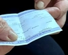 Bani în plus pentru o categorie de pensionari din iunie 2025. Cine sunt seniorii care vor primi cu 280 lei mai mult la pensie