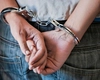 Un bărbat, reținut de polițiști pentru trafic de minori. Două fete de 16 ani au fost recrutate dintr-un centru de plasament