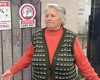 O bătrână din Iași îi aduce acuzații grave unui medic de la IML! Femeia susține că doctorița tergiversează cazul său și că a luat-o în râs: „Îmi spunea să dansez, că ea dansează și nu are nicio problemă”