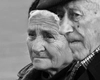 Când este Ziua Bunicilor în 2025? Iată data la care va fi celebrată!