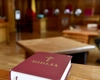Un ieșean a intrat în depresie când l-a părăsit soția, iar după ce a băut, s-a urcat la volan: „Am fost foarte afectat”