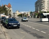 Ziua Victoriei, Ziua Europei și Ziua Independenței, sărbătorite la Iași