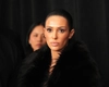 Bianca Censori a apărut într-o ipostază indecentă și a stârnit un nou val de controverse. Imagini fierbinți surprinse de trecători