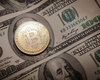 În T2 din 2025, BTC pare mai stabil decât Bursa de Valori sau USD – Ce urmări poate avea această schimbare