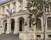 Zilele Porților Deschise la BNR Iași! Vizite ghidate pentru public, cu ocazia aniversării a 145 de ani