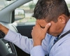 Boala care te lasă pe loc fără permisul de conducere! Nu mai poți urca la volan! 