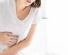 Boala inflamatorie intestinală – Simptome, cauze și tratament