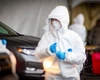 Alertă medicală în Europa! O boală mortală și extrem de contagioasă face ravagii