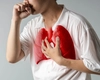 Ce este sarcoidoza pulmonară și cum se tratează? O afecțiune rară a plămânilor și a altor organe!