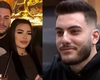 Bogdan de la „Casa Iubirii” va deveni tătic! „Băiat sau fată?”