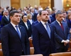 Deputatul Bogdan Cojocaru: „Investiții importante și creșteri de venituri după 3 ani de guvernare social-democrată!”