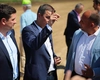 Deputatul Bogdan Cojocaru: „Marile proiecte ale Iașului continuă! Un nou lot al Autostrăzii Unirii are constructor desemnat”