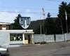 A dispărut un brand românesc de autoturisme! Era vestit în toată lumea și vindea pe bandă rulantă