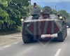 Atenție! Brigada 15 Mecanizată „Podu Înalt” Iași va efectua deplasări ale convoaielor militare