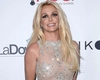 Britney Spears își arată sânii într-un videoclip de pe Instagram. Iată ce reacții au avut fanii