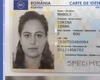 Buletinul electronic este disponibil de azi și în Iași! Este gratis pentru cei care doresc