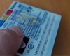 Se schimbă buletinele românilor care lucrează în străinătate! Cum vor arăta noile cărți de identitate