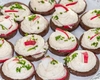 Iată cum poți face acasă bulgărași de brânză – Rețetă delicioasă, pas cu pas
