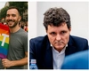 Organizațiile LGBTQ, la doar o zi după alegerea lui Nicușor Dan ca președinte al României, i-au cerut legalizarea parteneriatului civil și adoptarea unor reglementări privind drepturile persoanelor transgender, ca răsplată pentru sprijinul oferit în campania electorală
