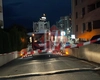 Clipe de panică în Lunca Cetățuii. O ceartă între soți a atins cote maxime. Un bebeluș, la un pas de a fi aruncat de la etaj – EXCLUSIV, LIVE VIDEO, UPDATE