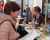A început Bursa Locurilor de Muncă, la Iași. Zeci de persoane sunt prezente