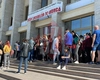 Bursa Generală a Locurilor de Muncă, organizată la Iași și Pașcani