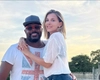 Cabral și Andreea Ibacka, relație ajunsă la majorat. Cum mențin cei doi flacăra aprinsă
