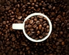 Cafeaua înainte de analize – Este permisă sau nu? Iată tot ce trebuie să știi