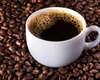 Cafeaua și creierul. Un nou studiu dezvăluie efectele surprinzătoare