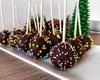Rețeta pentru cake pops – Iată cum poți face cele mai bune și virale mini-prăjituri, ideale pentru orice eveniment