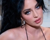 Vedeta OnlyFans participă la Met Gala 2025. Cum a reușit să încalce regulile și să șocheze lumea modei