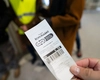 A început campania SGR la Dublu! Românii vor primi 1 leu pentru fiecare ambalaj returnabil predat
