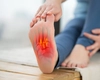 Cancerul la talpa piciorului – Iată tot ce trebuie să știi despre acest diagnostic rar, dar periculos