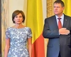Carmen Iohannis pare să se fi schimbat radical. Ce intervenții estetice și-a făcut fosta Prima Doamnă