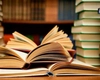 Cum să faci să nu citești: distrageri perfecte într-o lume plină de informații