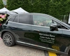 Mercedes-Benz Casa Auto Iași și Lady Events colaborează pentru un decor spectaculos la Festivalul Senzoria 2025