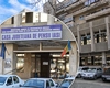 Iașul a urcat în topul județelor cu cei mai mulți pensionari beneficiari de indemnizație socială în 2025
