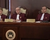 Cortina peste transparență: CCR elimină obligația de a declara averile familiei și interzice publicarea lor pe site-ul ANI