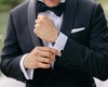 Ai primit o invitație în care ți se specifică că dress code-ul este Black tie? Iată ce înseamnă și cum trebuie să te îmbraci la un astfel de eveniment