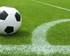 Ce înseamnă offside? Iată ce trebuie să știi despre una dintre cele mai discutate și controversate reguli ale fotbalului