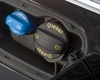 Ce se întâmplă dacă mergi fără AdBlue? Ce este acesta și cât de important este pentru autovehicul