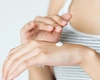 Cum alegi cea mai bună cremă pentru dermatita atopică? Iată tot ce trebuie să știi